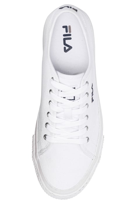 POINTER CLASSIC WMN WHITE 7