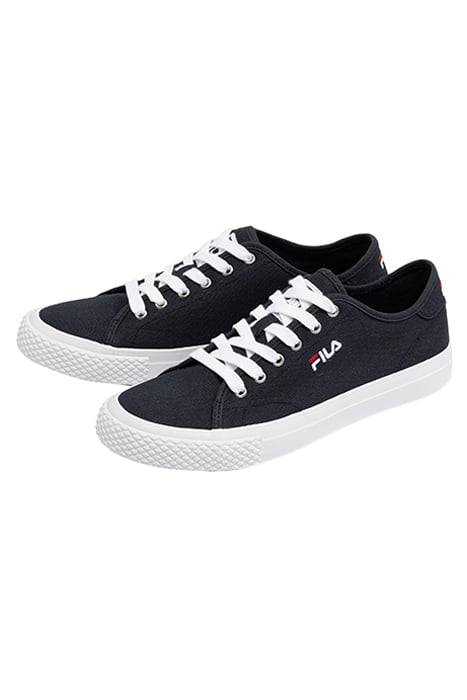 POINTER CLASSIC WMN FILA NAVY 2