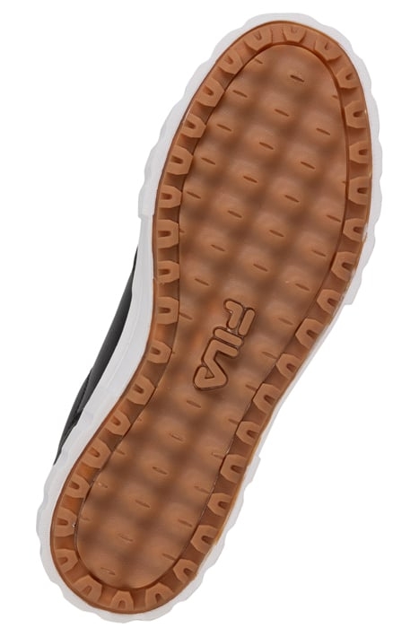 SANDBLAST L WMN BLACK 5