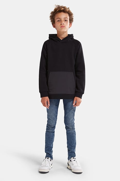 BAA-JACK SKINNY MEDIUMSTONE 3