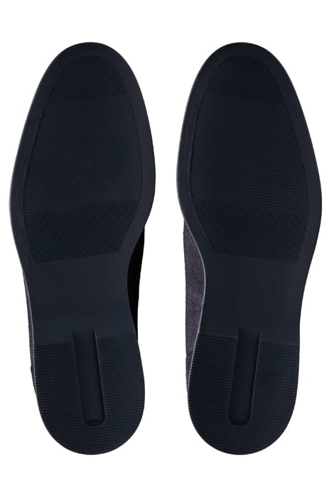 SUEDE-ANKLEBOOT-NAVY NAVY 7