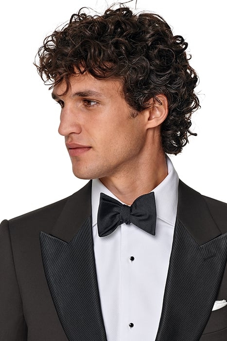 SUIT-DARK-BROWN DARK BROWN 8