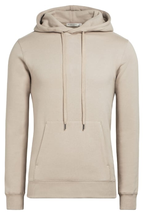 LIGHT BROWN HOODIE LIGHT BROWN 4