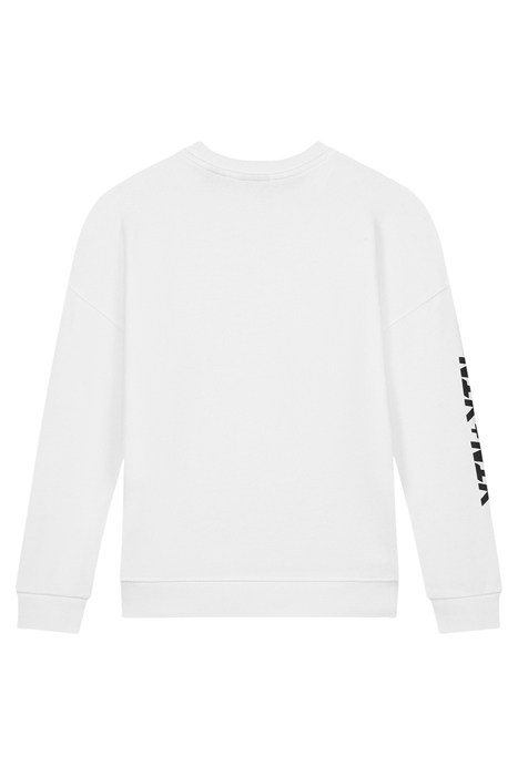 DEREK SWEATER OFF WHITE 2