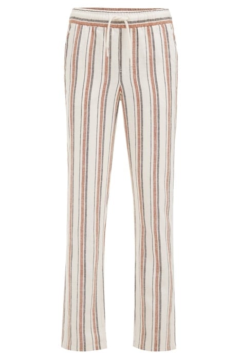 PANTALON OFF-WHITE 3