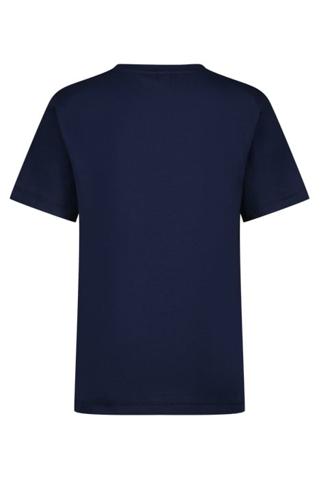 HEFSO DARK BLUE 2