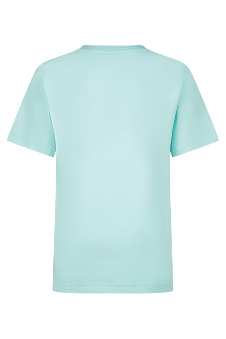 HEFSO LIGHT ISLAND BLUE 2