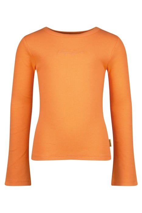 HIMARA LIGHT NEON ORANGE 1