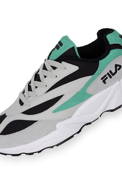 V94M BLACK-MARINE GREEN 6