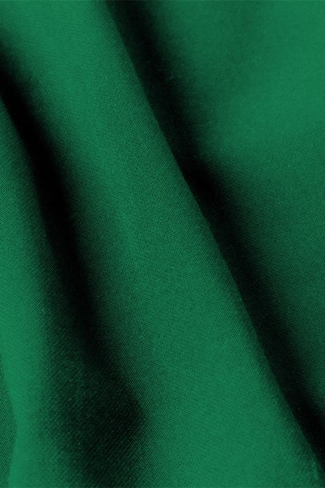 MAREN CARMEN COCKTAIL DRESS SECRET GARDEN GREEN 6