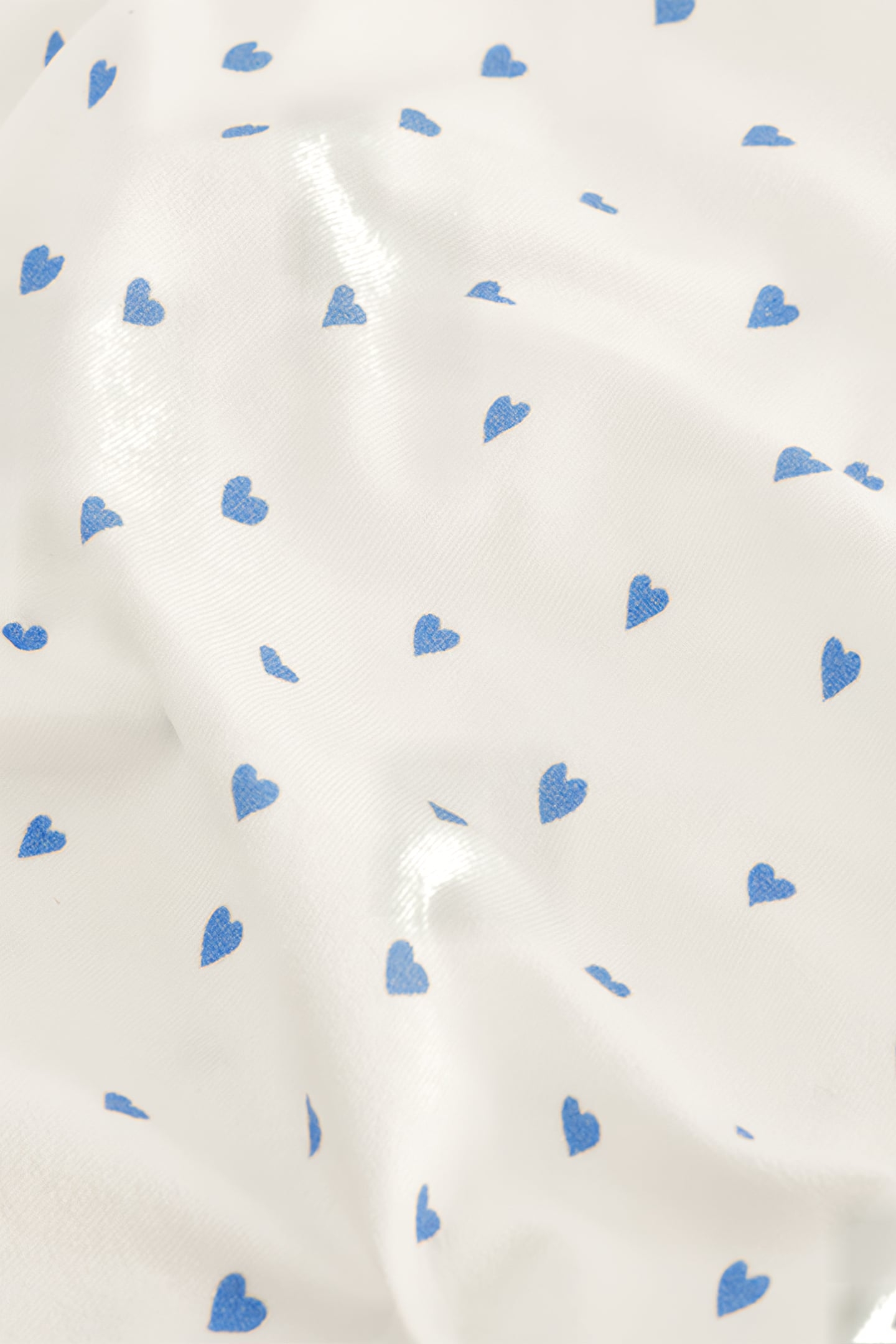 JADE TOP CREAM WHITE/RIAD BLU 5