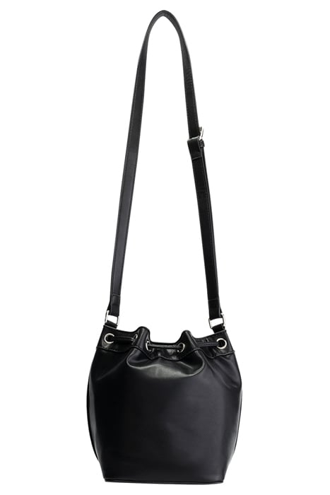 DIDO BAG BLACK 2