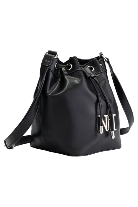 DIDO BAG BLACK 3