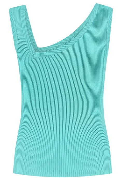 JANE TOP AQUARELLE 2