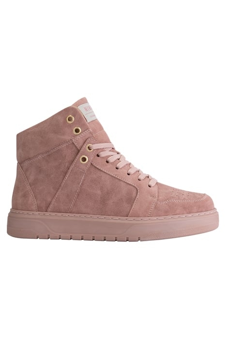 DIANA NN DESERT SNEAKERS SOFT PINK 1