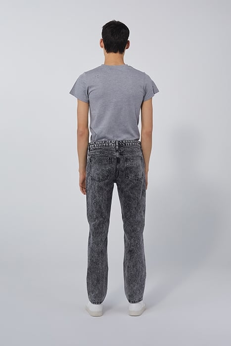 TERRI STRAIGHT IN BLACK 3