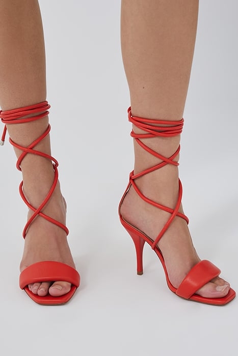 PADDY ITEM IN PINK 2