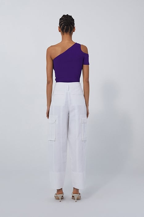 THAIS OPTICAL WHITE 2