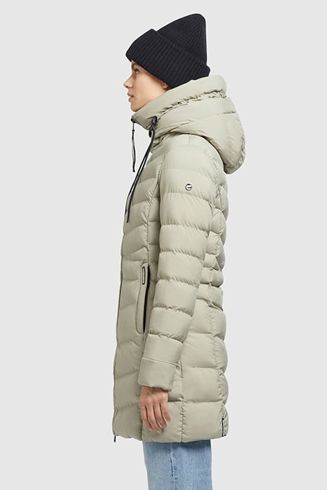 TUHANI2 MATT DMI-GRE 5