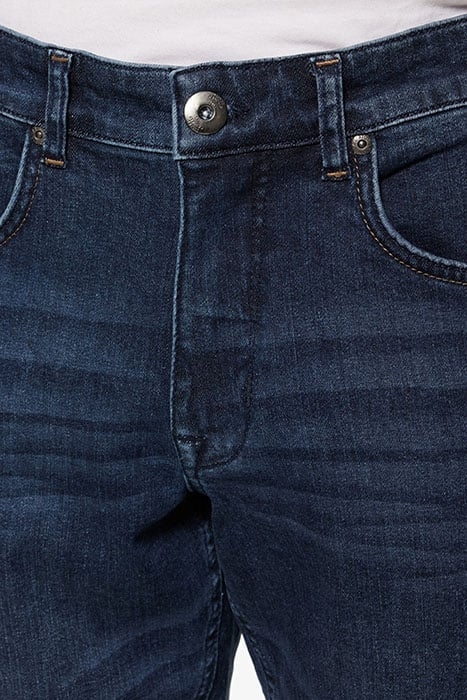 TIMMYSI DENIM DARK N BLAST 6