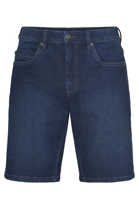 CHARLYSI DENIM SOFT BLUE 4