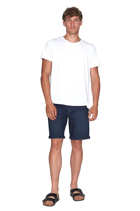 CHARLYSI DENIM SOFT BLUE 3