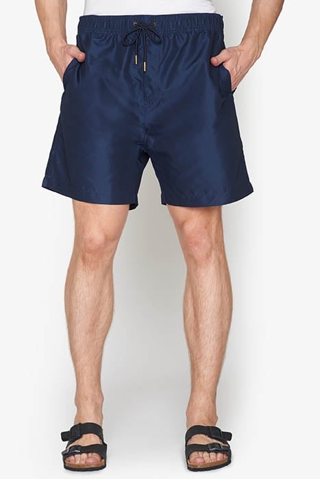 SWIMSI DEEP MARINE 1