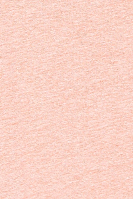 EDDYSI + SUN BAKED MELANGE 7