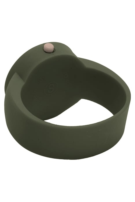 O CLOCK GREAT OLIVE 2