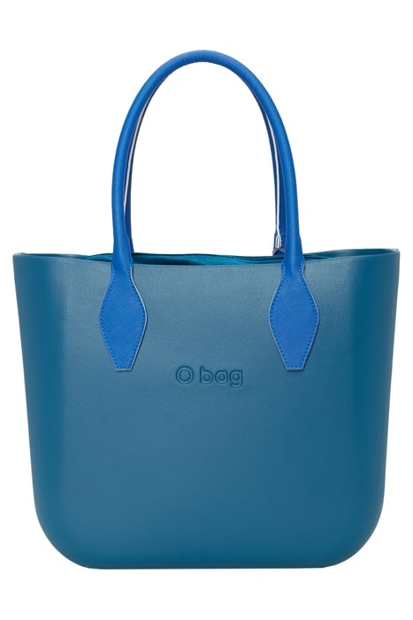 COMPOSED OBAG LONG BLUE LAKE 1