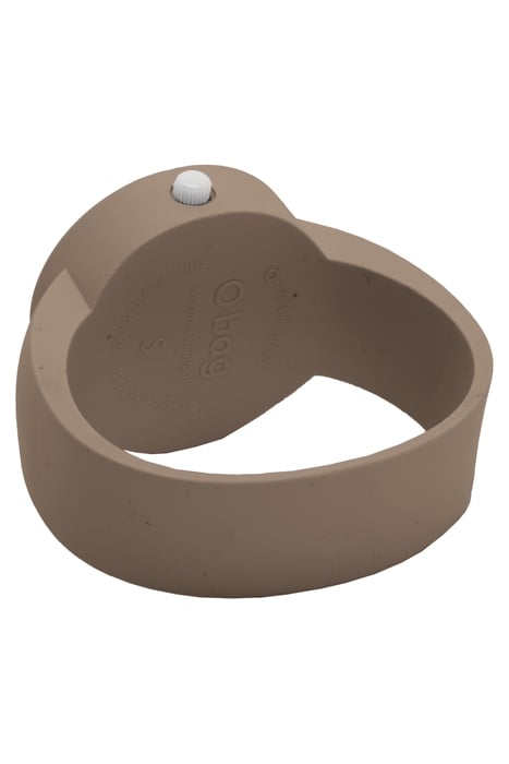 WATCH O CLOCK GREAT ROCK 2