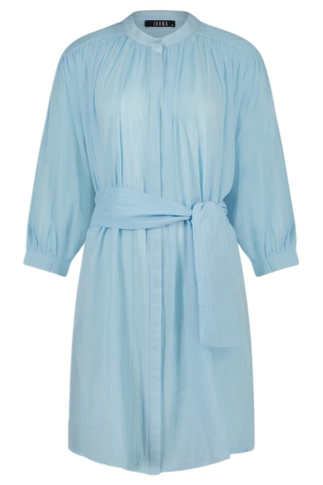 DIREN CRYSTAL BLUE 3