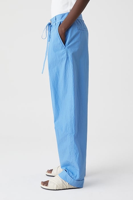 REYDON PANTS BLUE MORNING SKY 5