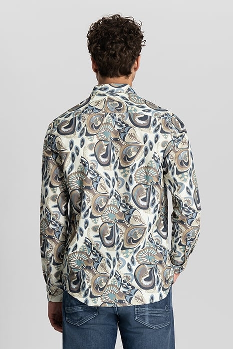 DS_VEGARD SHIRT SAND 2