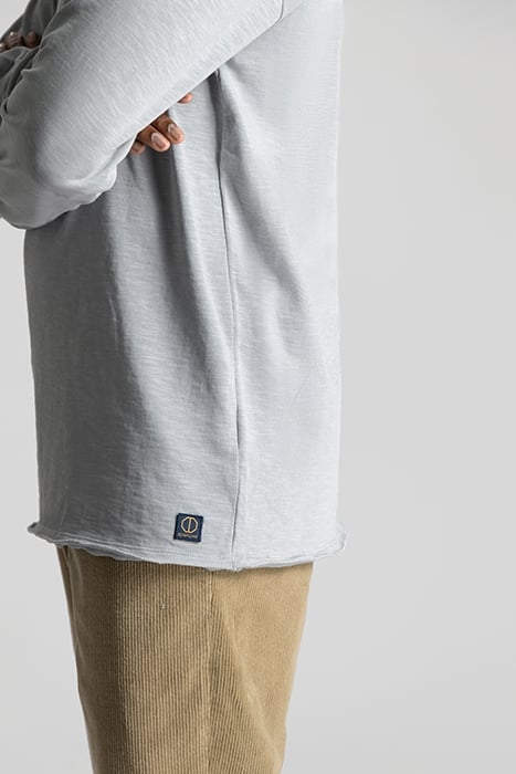 DS_NEWMAN CREW SHARK 4