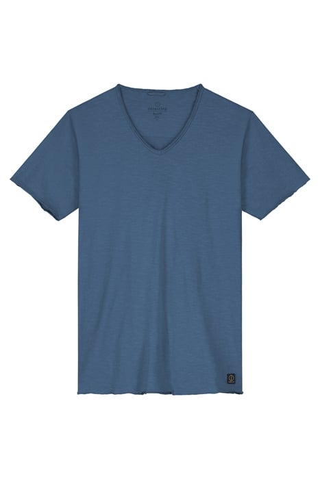 DS_STEWART BLUE FOG 3