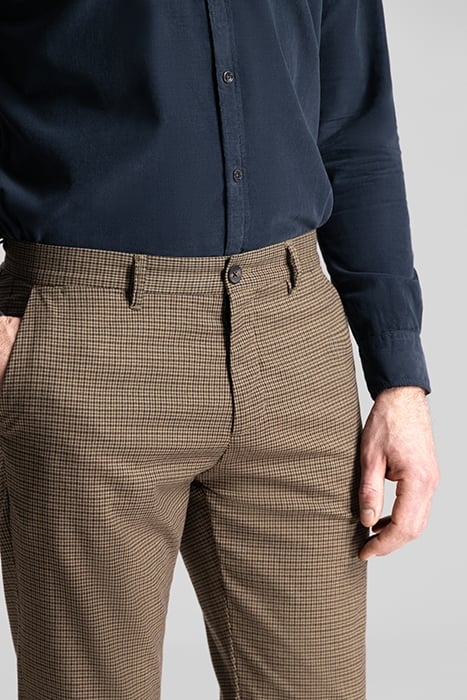 DS_FONDA SLIMFIT CHINO OAK 5