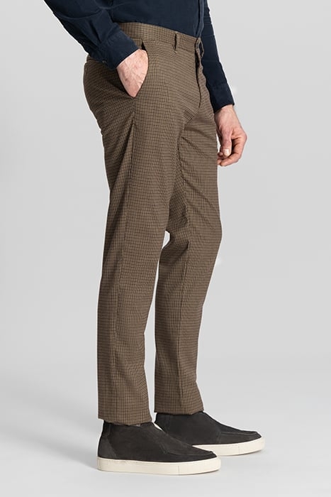 DS_FONDA SLIMFIT CHINO OAK 4