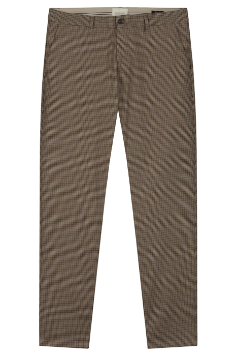 DS_FONDA SLIMFIT CHINO OAK 3