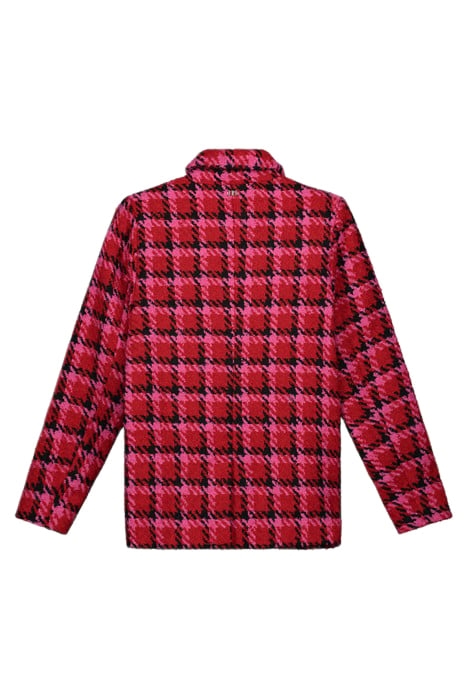 KOS BLAZER LOLLIPOP 2