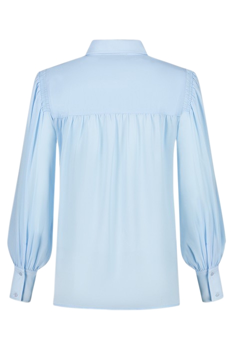 FAITH BLOUSE BLISS 3