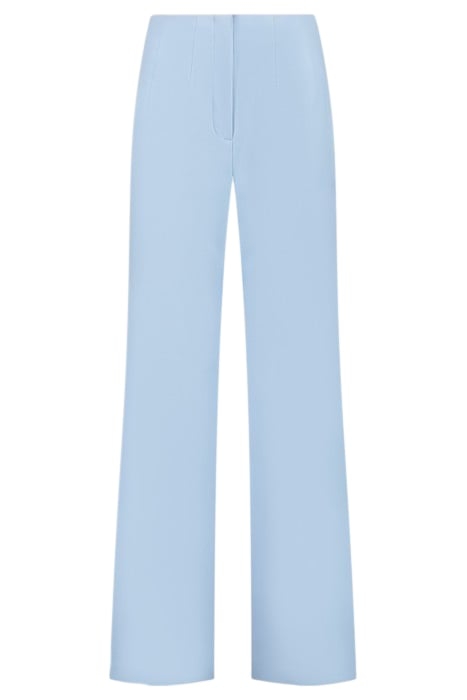 NALA TROUSERS BLISS 2