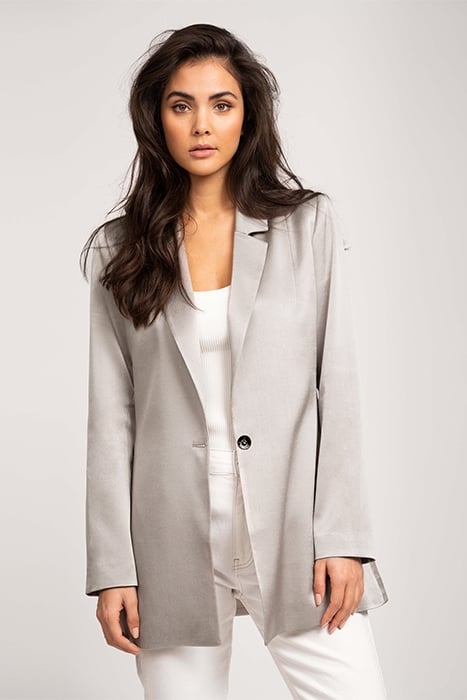 NORA BLAZER FAWN 1