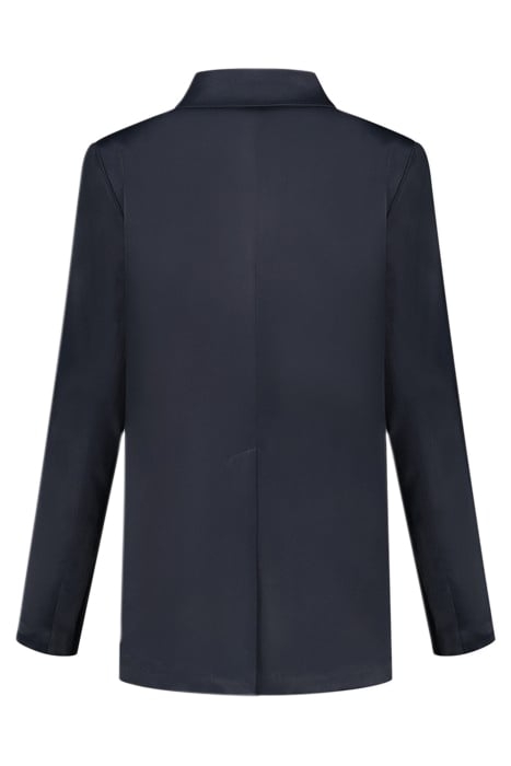 NORA BLAZER MARINE 4