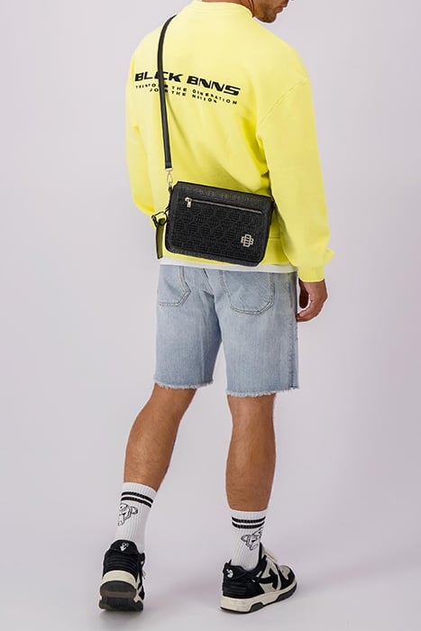 NATION SWEATER LIME 4