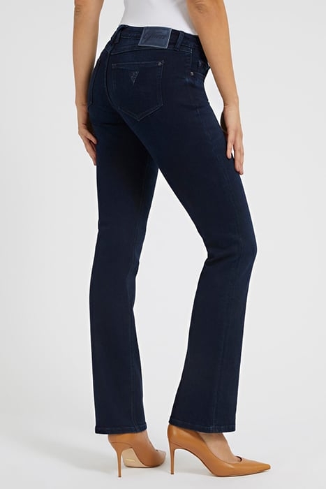 HERMOSA PANT ART WASH 2