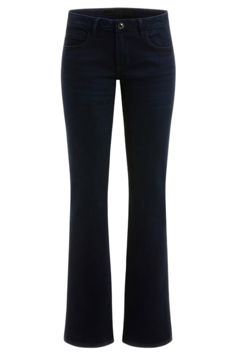 HERMOSA PANT ART WASH 4