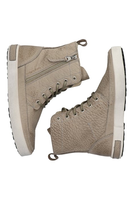 BLACKSTONE - ICON EMILY - CW96 WILD DOVE - ORIGINALS 3