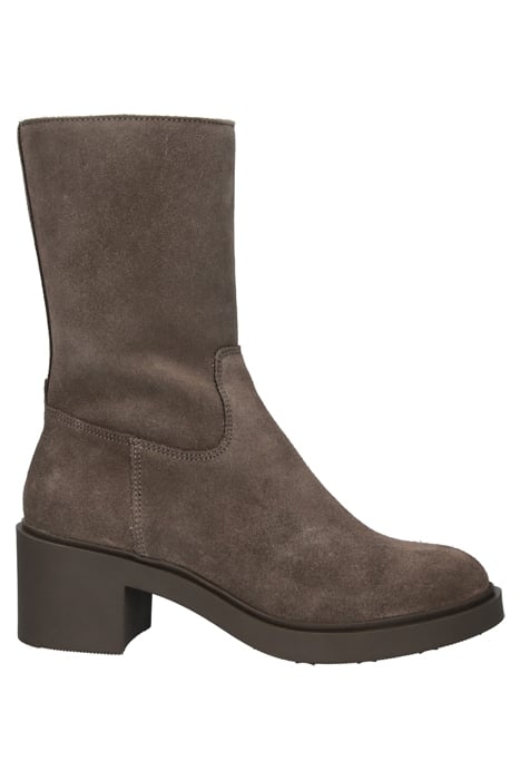 BLACKSTONE - FREYJA - WL37 COFFEE QUARTZ - BOOTS 1
