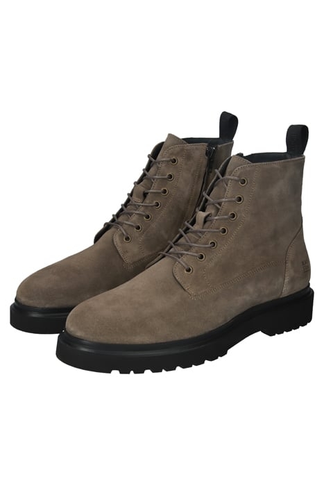 BLACKSTONE - BRODY - YG32 TAUPE - BOOTS 2
